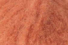 Fashion Alpaca Superfine Heavens Uni by Rico Design