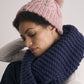 Mode at Rowan Pattern