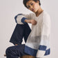 Mode at Rowan Pattern