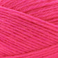 Uni Merino Mini by Universal Yarn