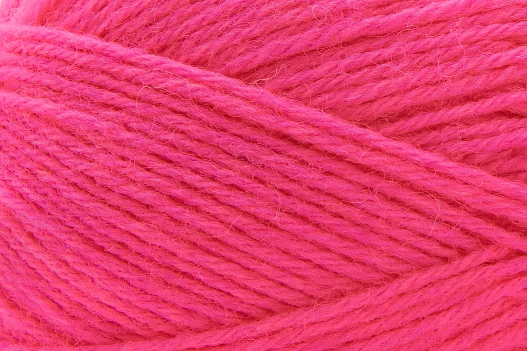 Uni Merino Mini by Universal Yarn
