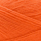 Uni Merino Mini by Universal Yarn