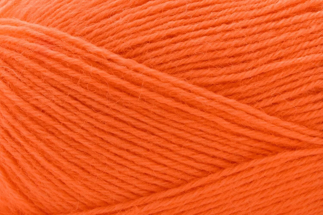 Uni Merino Mini by Universal Yarn