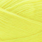 Uni Merino Mini by Universal Yarn