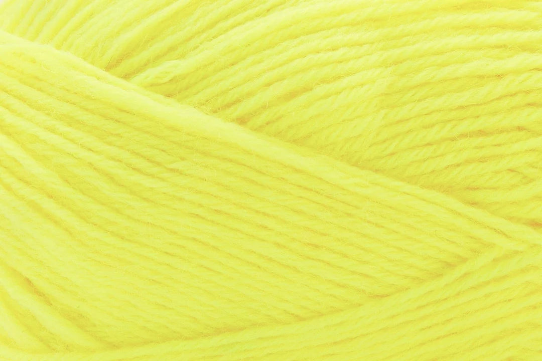 Uni Merino Mini by Universal Yarn