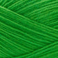 Uni Merino Mini by Universal Yarn