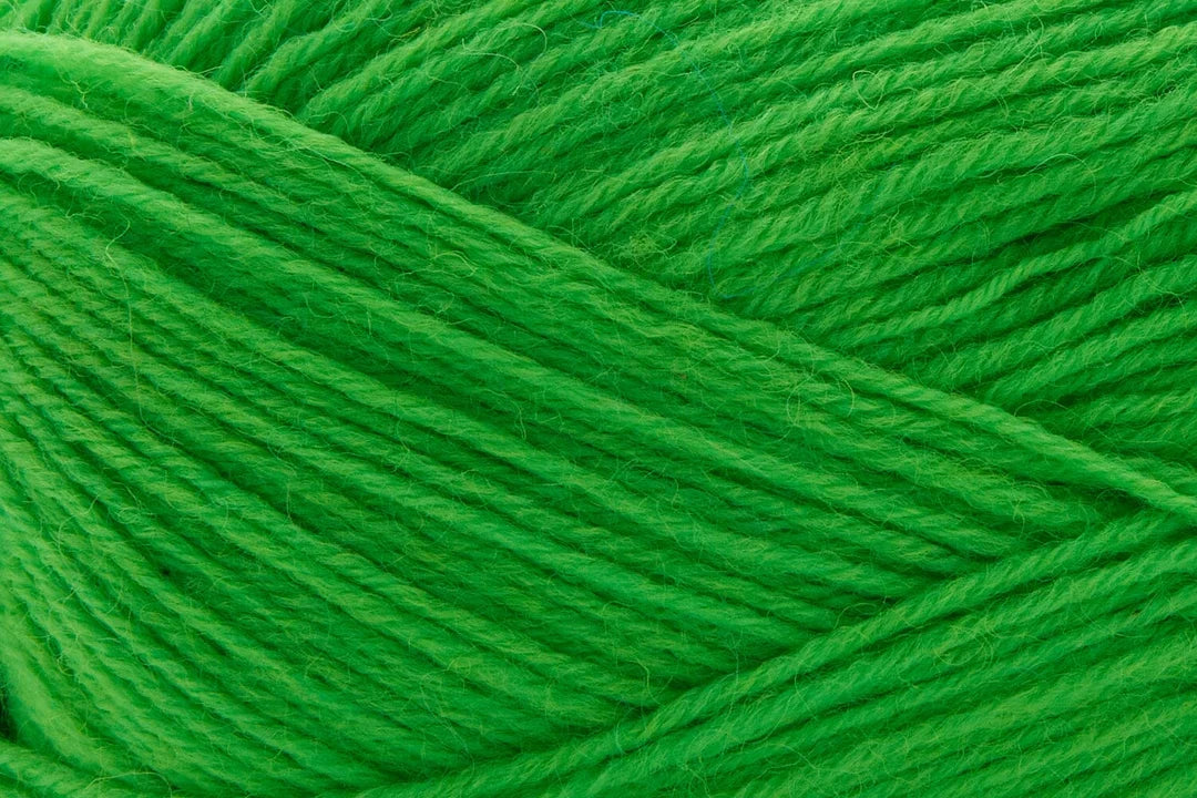 Uni Merino Mini by Universal Yarn