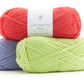 Uni Merino Mini by Universal Yarn