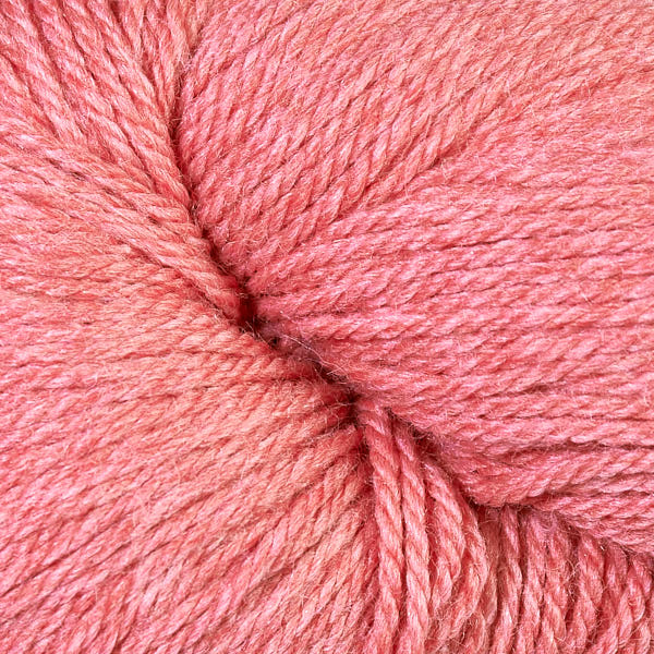 Berroco Vintage DK