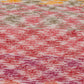 ARCHIVED Laines du Nord Weave