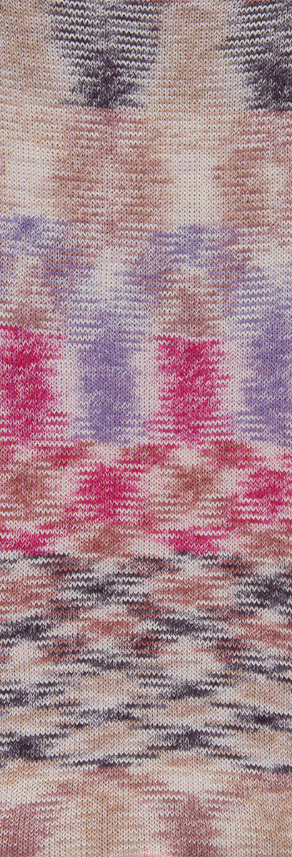 ARCHIVED Laines du Nord Weave