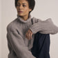 Mode at Rowan Pattern