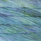Verano by Malabrigo