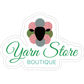 YSB Custom Sticker