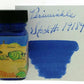 Noodler's Ink - 1 Ounce