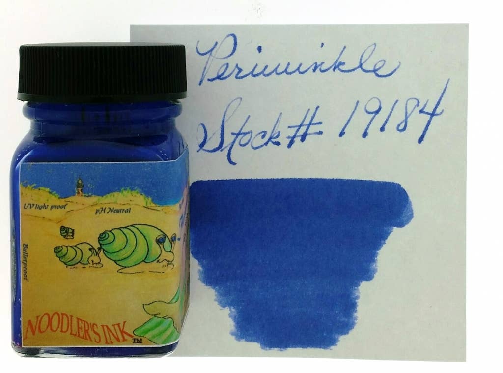 Noodler's Ink - 1 Ounce