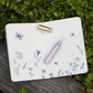 The Field Mouse – refillable travel pen