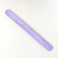 Sock Ruler - Sock Sizing Bracelet Ruler by Twice Sheared Sheep