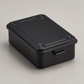 Toyo - Steel Stackable Storage Box T-150