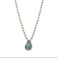 Milli Necklace by TOVA