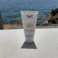 WHITEWOOD & SEA SALT - Travel Hand Cream by Niven Morgan