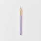 Mechanical Pencil