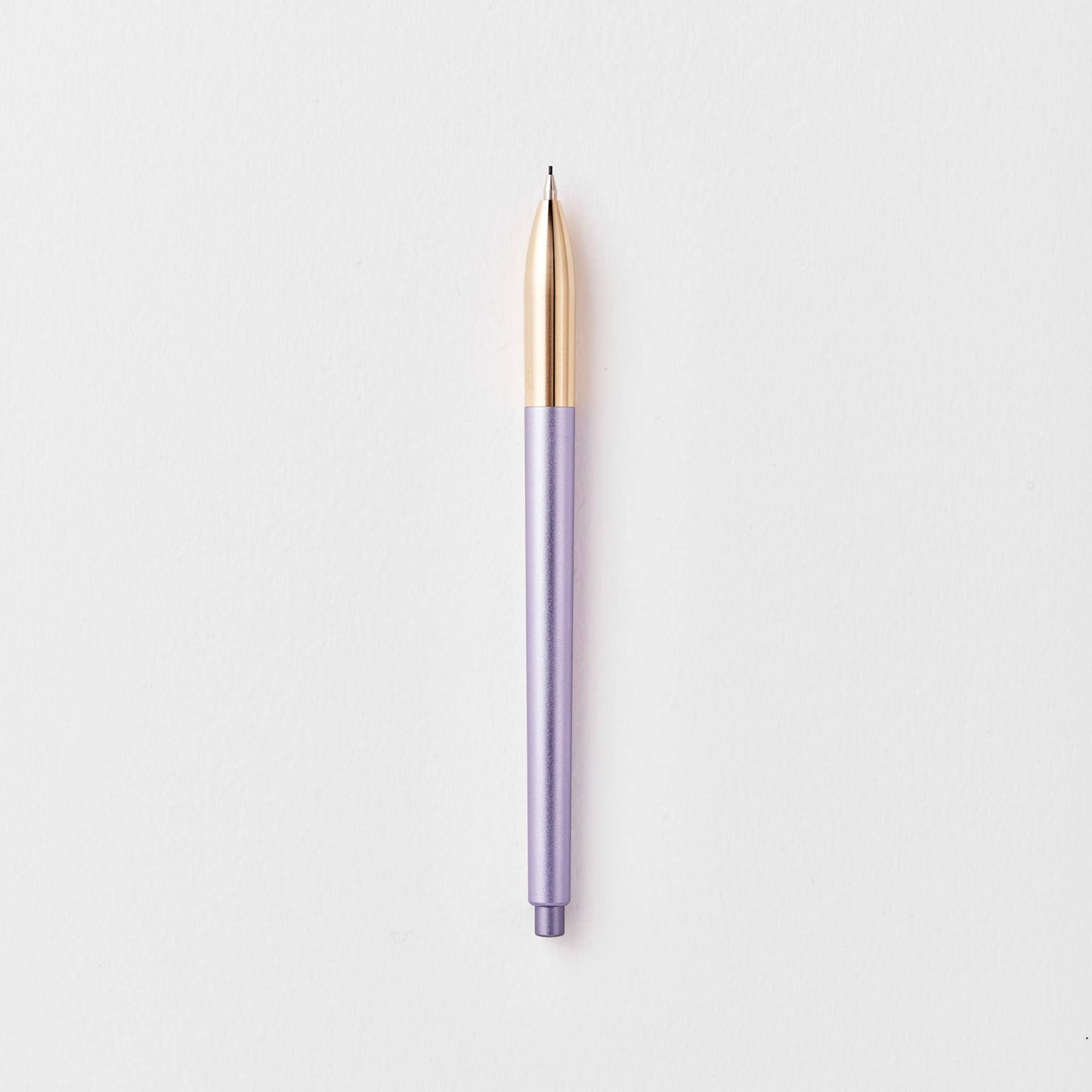 Mechanical Pencil