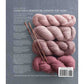 Vogue® Knitting The Ultimate Knitting Book