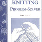 The Knitting Problem Solver