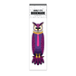 Observating Owl Bookmark