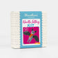 Bat Mini Needle Felting Kit | Complete Craft Kit