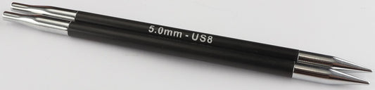 Karbonz Interchangeable Circular Needles