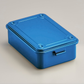 Toyo - Steel Stackable Storage Box T-150