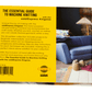 The Essential Guide to Machine Knitting with the addiExpress Kingsize