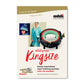 addiExpress Kingsize with 46 needles