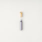 The Field Mouse – refillable travel pen