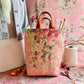 Rosewood Hope Basket