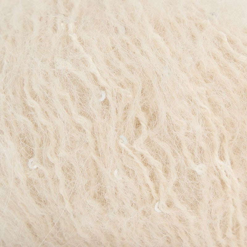 Alpaca Sparkle by Rowan