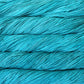 Rios by Malabrigo