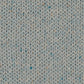 Laines du Nord Cotton Silk Tweed