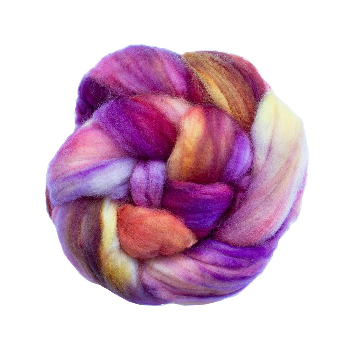 Cloud Roving by Malabrigo