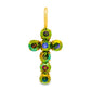 Ilex Pendant