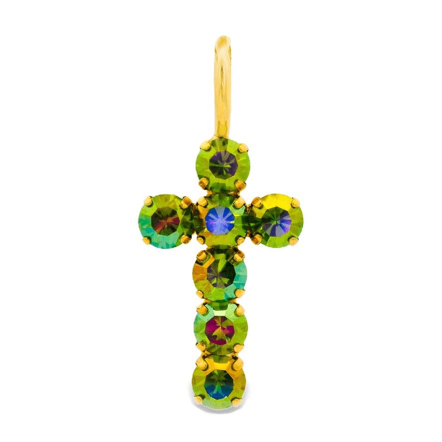 Ilex Pendant