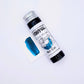 Fountain Pen Ink - Mer-Cat
