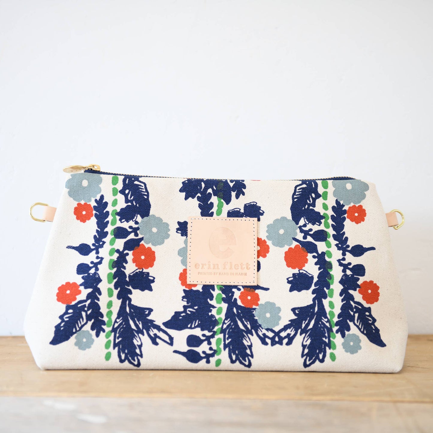 Folklore Jen Bag