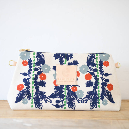 Folklore Jen Bag
