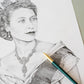 Mechanical Pencil