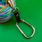 Minder Clip by Lemonwood