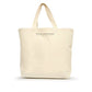 Sheep Pair Medium Tote