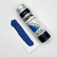 Fountain Pen Ink - Salish